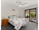 40/51 Silkyoak Drive, Morayfield QLD 4506