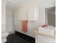 40/51 Silkyoak Drive, Morayfield QLD 4506