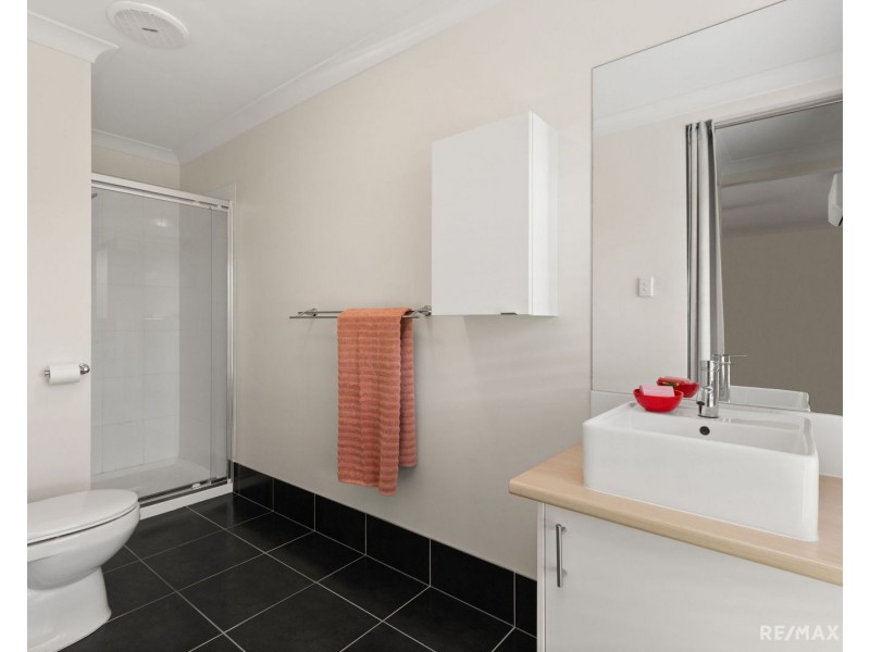 40/51 Silkyoak Drive, Morayfield QLD 4506