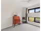 40/51 Silkyoak Drive, Morayfield QLD 4506