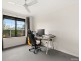 40/51 Silkyoak Drive, Morayfield QLD 4506