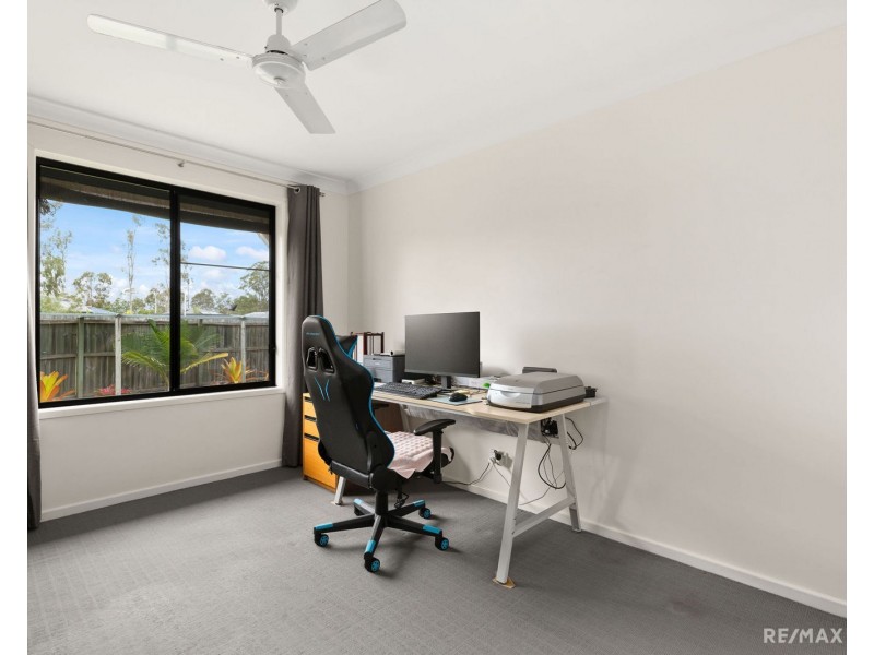40/51 Silkyoak Drive, Morayfield QLD 4506