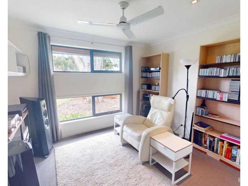 40/51 Silkyoak Drive, Morayfield QLD 4506