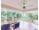 40/51 Silkyoak Drive, Morayfield QLD 4506