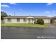 1/114-116 Del Rosso Road, Caboolture QLD 4510
