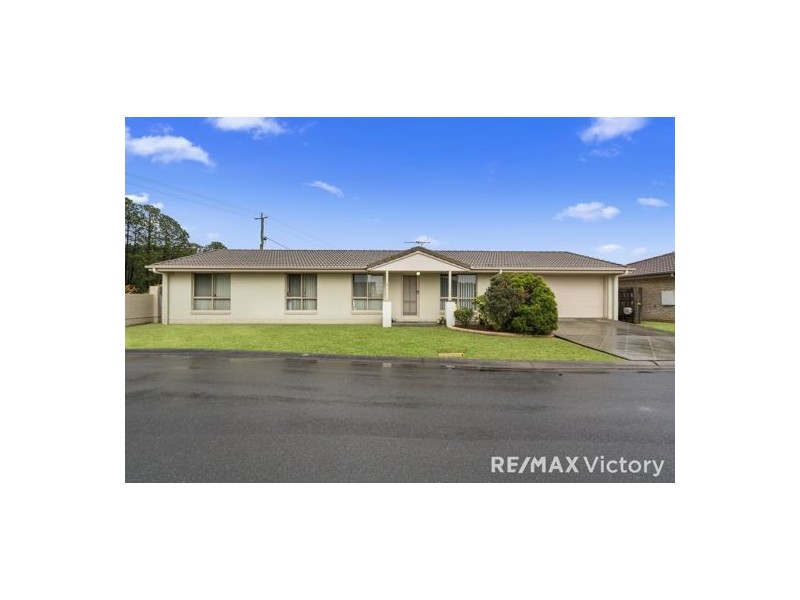 1/114-116 Del Rosso Road, Caboolture QLD 4510