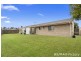 1/114-116 Del Rosso Road, Caboolture QLD 4510