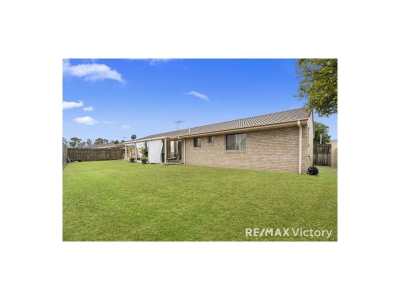 1/114-116 Del Rosso Road, Caboolture QLD 4510