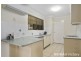 1/114-116 Del Rosso Road, Caboolture QLD 4510