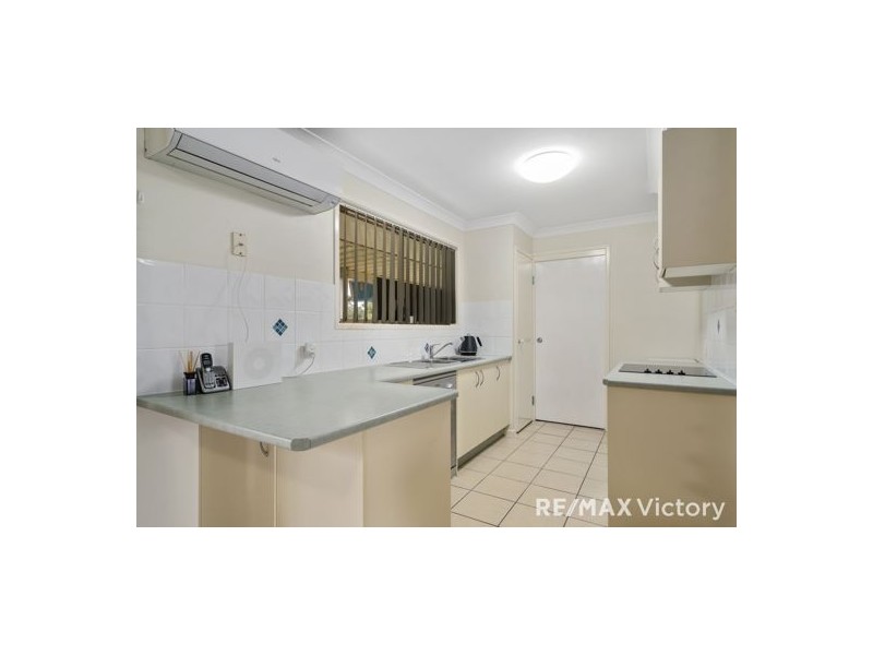 1/114-116 Del Rosso Road, Caboolture QLD 4510