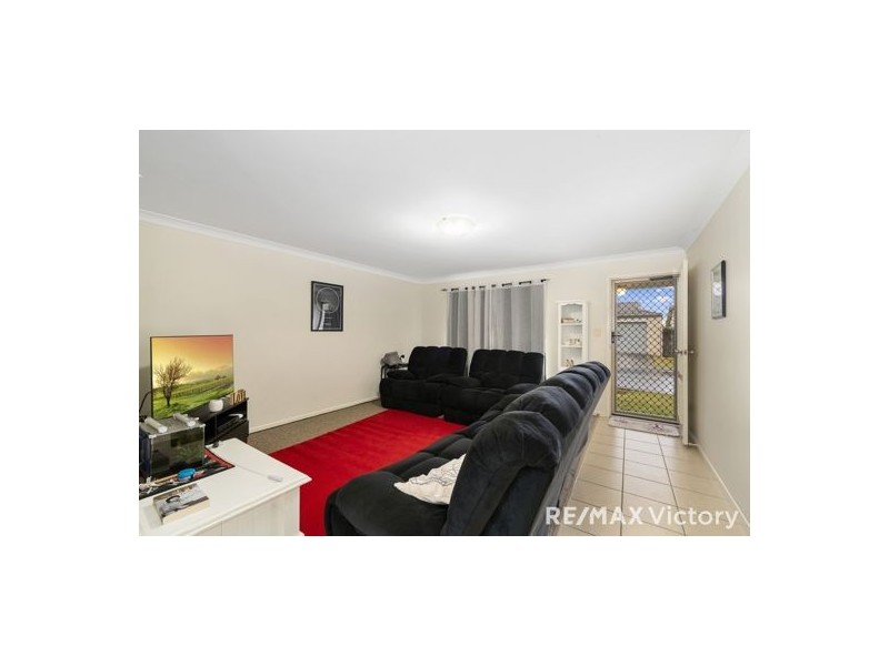 1/114-116 Del Rosso Road, Caboolture QLD 4510