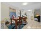 1/114-116 Del Rosso Road, Caboolture QLD 4510