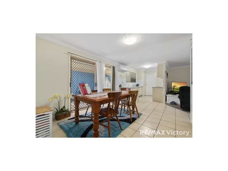 1/114-116 Del Rosso Road, Caboolture QLD 4510