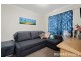 1/114-116 Del Rosso Road, Caboolture QLD 4510