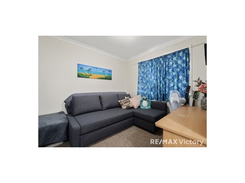 1/114-116 Del Rosso Road, Caboolture QLD 4510