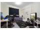1/114-116 Del Rosso Road, Caboolture QLD 4510