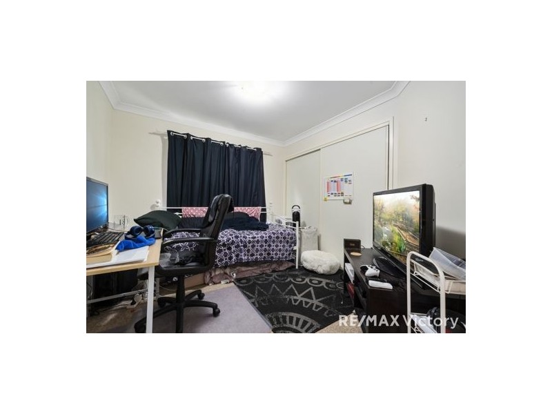 1/114-116 Del Rosso Road, Caboolture QLD 4510