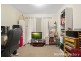1/114-116 Del Rosso Road, Caboolture QLD 4510