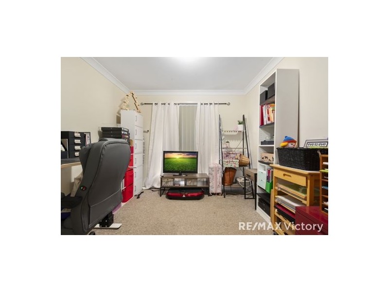 1/114-116 Del Rosso Road, Caboolture QLD 4510