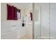 1/114-116 Del Rosso Road, Caboolture QLD 4510