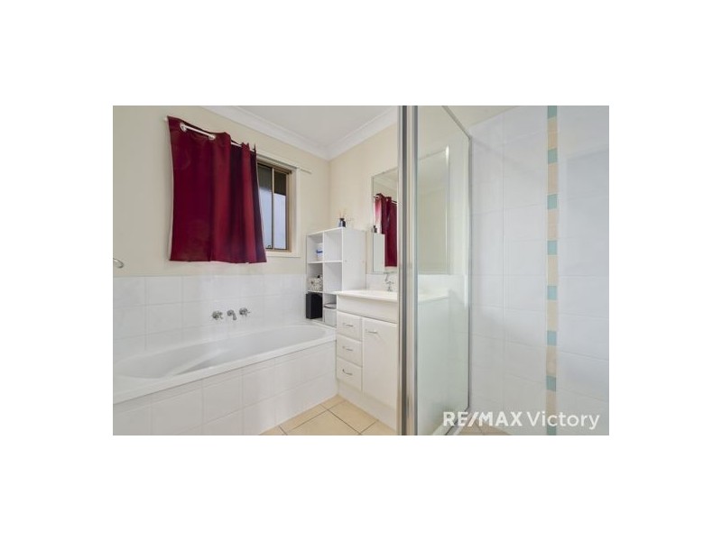 1/114-116 Del Rosso Road, Caboolture QLD 4510