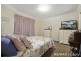 1/114-116 Del Rosso Road, Caboolture QLD 4510