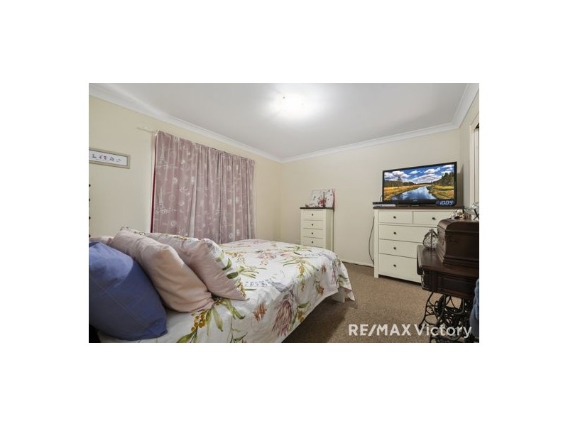 1/114-116 Del Rosso Road, Caboolture QLD 4510