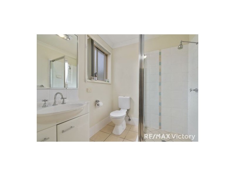 1/114-116 Del Rosso Road, Caboolture QLD 4510