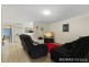 1/114-116 Del Rosso Road, Caboolture QLD 4510