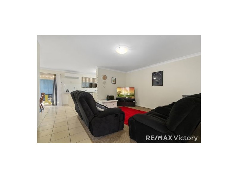 1/114-116 Del Rosso Road, Caboolture QLD 4510