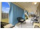 1/114-116 Del Rosso Road, Caboolture QLD 4510