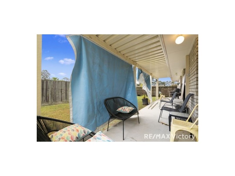 1/114-116 Del Rosso Road, Caboolture QLD 4510