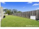 1/114-116 Del Rosso Road, Caboolture QLD 4510