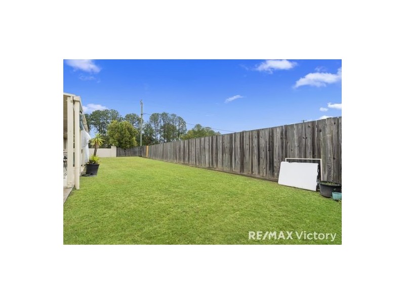 1/114-116 Del Rosso Road, Caboolture QLD 4510