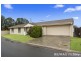 1/114-116 Del Rosso Road, Caboolture QLD 4510