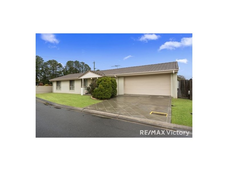 1/114-116 Del Rosso Road, Caboolture QLD 4510