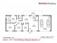 1/114-116 Del Rosso Road, Caboolture QLD 4510 Floorplan