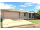 13/114-116 Del Rosso Road, Caboolture QLD 4510