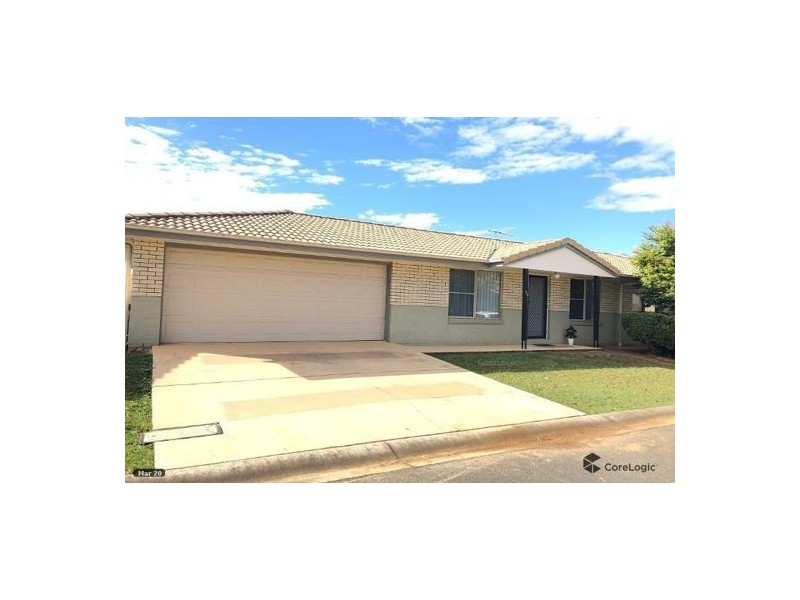13/114-116 Del Rosso Road, Caboolture QLD 4510