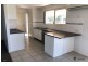 13/114-116 Del Rosso Road, Caboolture QLD 4510
