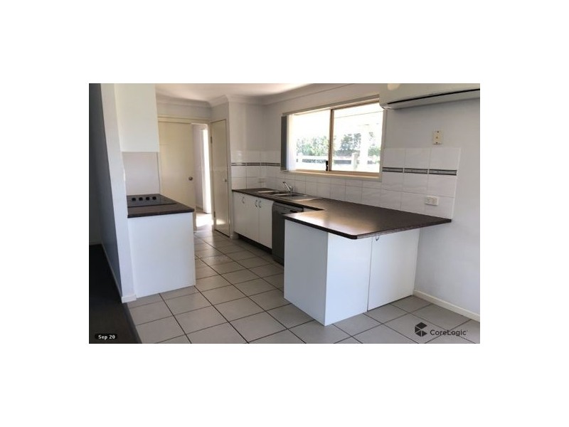13/114-116 Del Rosso Road, Caboolture QLD 4510