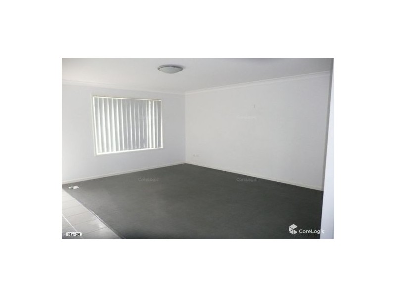 13/114-116 Del Rosso Road, Caboolture QLD 4510