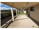 13/114-116 Del Rosso Road, Caboolture QLD 4510