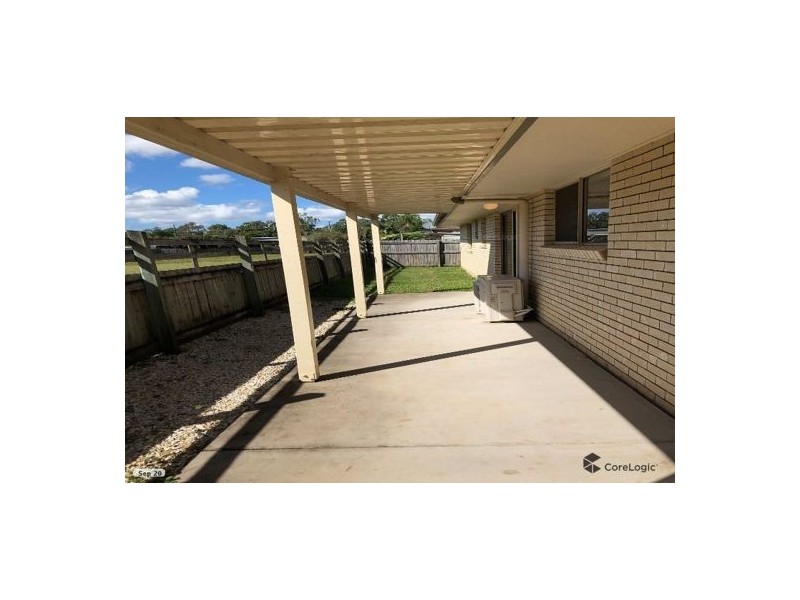 13/114-116 Del Rosso Road, Caboolture QLD 4510