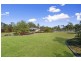 13/114-116 Del Rosso Road, Caboolture QLD 4510