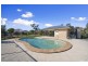 13/114-116 Del Rosso Road, Caboolture QLD 4510