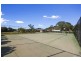 13/114-116 Del Rosso Road, Caboolture QLD 4510