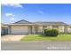 19/114-116 Del Rosso Road, Caboolture QLD 4510