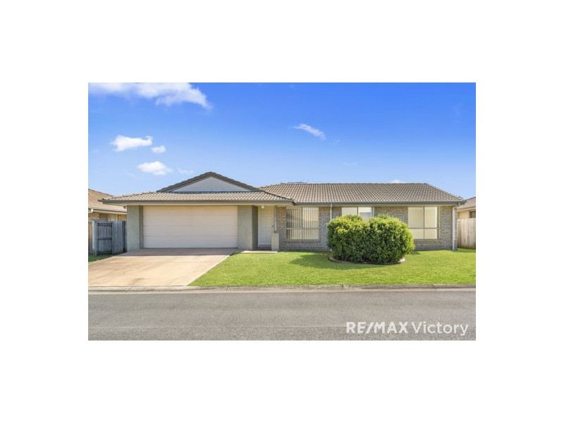 19/114-116 Del Rosso Road, Caboolture QLD 4510