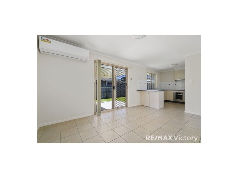 19/114-116 Del Rosso Road, Caboolture QLD 4510